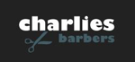 Charlies Barbers