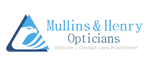 Mullins and Henrys Opticians