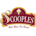 Scooples