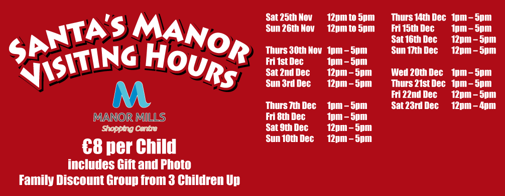 steward manor hours steward manor hours