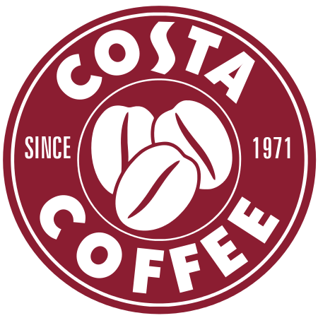 Costa Coffee opens in Manor Mills
