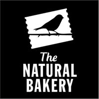 The Natural Bakery opens in Manor Mills